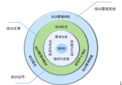 1610520594476088504.png image.png